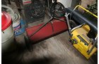 Property photo 1 - EQUIPMENT AUCTION, MILLIMAN TRUST