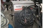 Property photo 6 - EQUIPMENT AUCTION, MILLIMAN TRUST