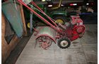 Property photo 62 - EQUIPMENT AUCTION, MILLIMAN TRUST