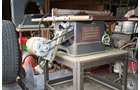 Property photo 47 - EQUIPMENT AUCTION, MILLIMAN TRUST