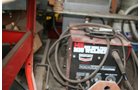 Property photo 12 - EQUIPMENT AUCTION, MILLIMAN TRUST