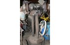 Property photo 25 - EQUIPMENT AUCTION, MILLIMAN TRUST