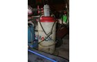 Property photo 22 - EQUIPMENT AUCTION, MILLIMAN TRUST