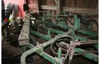 Property photo 48 - EQUIPMENT AUCTION, MILLIMAN TRUST