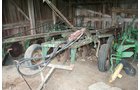 Property photo 20 - EQUIPMENT AUCTION, MILLIMAN TRUST