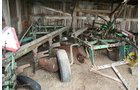 Property photo 40 - EQUIPMENT AUCTION, MILLIMAN TRUST