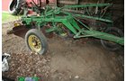 Property photo 32 - EQUIPMENT AUCTION, MILLIMAN TRUST