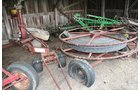 Property photo 46 - EQUIPMENT AUCTION, MILLIMAN TRUST