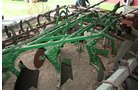 Property photo 38 - EQUIPMENT AUCTION, MILLIMAN TRUST