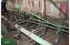 Property photo 56 - EQUIPMENT AUCTION, MILLIMAN TRUST