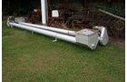 Property photo 52 - EQUIPMENT AUCTION, MILLIMAN TRUST
