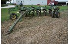 Property photo 5 - EQUIPMENT AUCTION, MILLIMAN TRUST