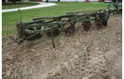 Property photo 54 - EQUIPMENT AUCTION, MILLIMAN TRUST