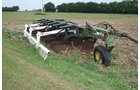 Property photo 50 - EQUIPMENT AUCTION, MILLIMAN TRUST