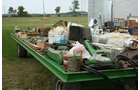 Property photo 31 - EQUIPMENT AUCTION, MILLIMAN TRUST