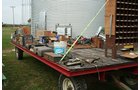 Property photo 60 - EQUIPMENT AUCTION, MILLIMAN TRUST