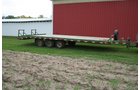 Property photo 19 - EQUIPMENT AUCTION, MILLIMAN TRUST