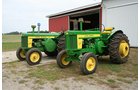 Property photo 17 - EQUIPMENT AUCTION, MILLIMAN TRUST