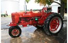 Property photo 44 - EQUIPMENT AUCTION, MILLIMAN TRUST