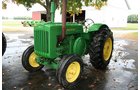 Property photo 16 - EQUIPMENT AUCTION, MILLIMAN TRUST