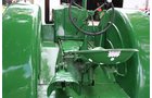 Property photo 23 - EQUIPMENT AUCTION, MILLIMAN TRUST