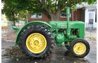 Property photo 57 - EQUIPMENT AUCTION, MILLIMAN TRUST