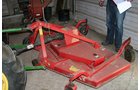 Property photo 61 - EQUIPMENT AUCTION, MILLIMAN TRUST