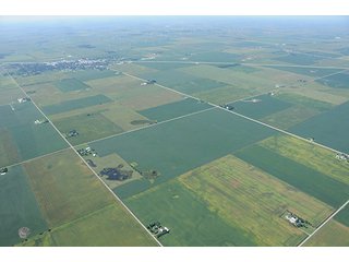 Property photo 50 - INDIANA FARMLAND AUCTION, 350+/- Acres offered in 3 Tracts