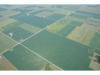 Property photo 48 - INDIANA FARMLAND AUCTION, 350+/- Acres offered in 3 Tracts