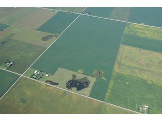 Property photo 60 - INDIANA FARMLAND AUCTION, 350+/- Acres offered in 3 Tracts