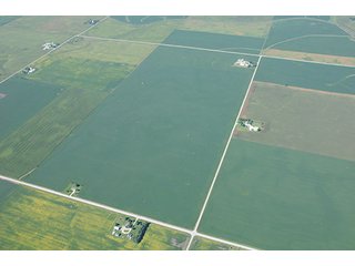 Property photo 28 - INDIANA FARMLAND AUCTION, 350+/- Acres offered in 3 Tracts