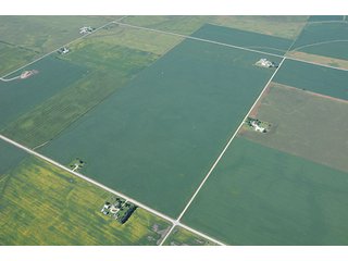 Property photo 25 - INDIANA FARMLAND AUCTION, 350+/- Acres offered in 3 Tracts
