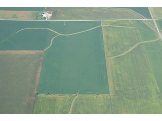 Property photo 67 - INDIANA FARMLAND AUCTION, 350+/- Acres offered in 3 Tracts