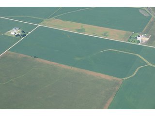 Property photo 79 - INDIANA FARMLAND AUCTION, 350+/- Acres offered in 3 Tracts