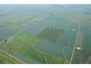 Property photo 69 - INDIANA FARMLAND AUCTION, 350+/- Acres offered in 3 Tracts