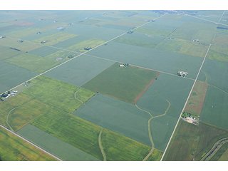 Property photo 62 - INDIANA FARMLAND AUCTION, 350+/- Acres offered in 3 Tracts