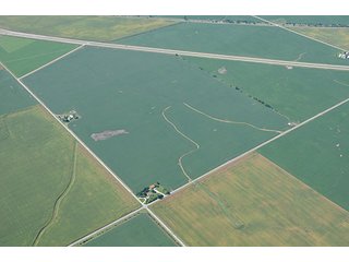 Property photo 33 - INDIANA FARMLAND AUCTION, 350+/- Acres offered in 3 Tracts