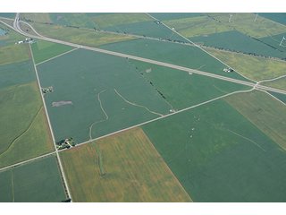Property photo 46 - INDIANA FARMLAND AUCTION, 350+/- Acres offered in 3 Tracts
