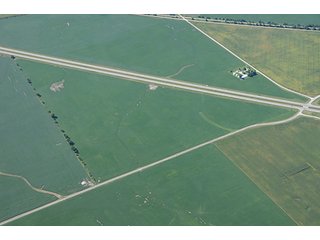 Property photo 41 - INDIANA FARMLAND AUCTION, 350+/- Acres offered in 3 Tracts