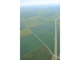 Property photo 82 - INDIANA FARMLAND AUCTION, 350+/- Acres offered in 3 Tracts