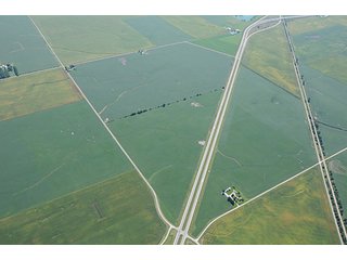 Property photo 26 - INDIANA FARMLAND AUCTION, 350+/- Acres offered in 3 Tracts