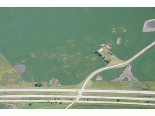 Property photo 73 - INDIANA FARMLAND AUCTION, 350+/- Acres offered in 3 Tracts