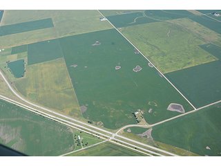 Property photo 58 - INDIANA FARMLAND AUCTION, 350+/- Acres offered in 3 Tracts