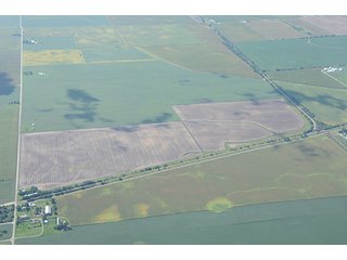 Property photo 31 - INDIANA FARMLAND AUCTION, 350+/- Acres offered in 3 Tracts