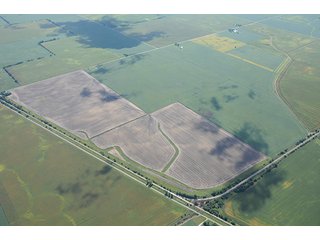 Property photo 77 - INDIANA FARMLAND AUCTION, 350+/- Acres offered in 3 Tracts