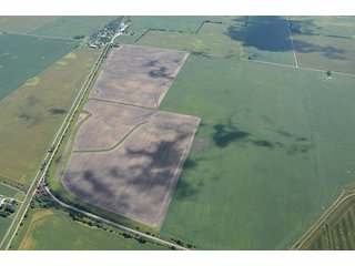 Property photo 52 - INDIANA FARMLAND AUCTION, 350+/- Acres offered in 3 Tracts