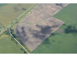 Property photo 64 - INDIANA FARMLAND AUCTION, 350+/- Acres offered in 3 Tracts