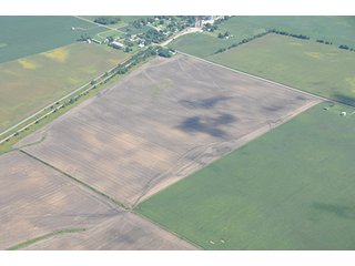 Property photo 74 - INDIANA FARMLAND AUCTION, 350+/- Acres offered in 3 Tracts