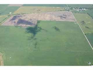 Property photo 57 - INDIANA FARMLAND AUCTION, 350+/- Acres offered in 3 Tracts