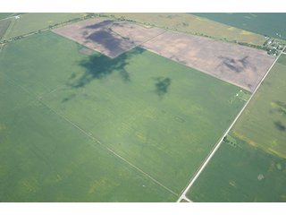Property photo 39 - INDIANA FARMLAND AUCTION, 350+/- Acres offered in 3 Tracts